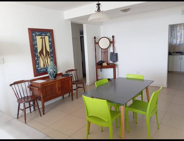 2 BEDROOM APARTMENT FOR SALE IN SOUTH BEACH